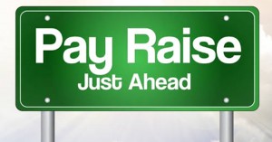 2.5% Increase To Minimum Pay Rates In Children&#039;s Services Award From 01 July 2021