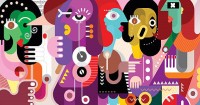 Pablo Picasso Art Projects For Children