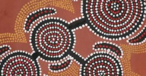 Aboriginal and Torres Strait Islander Displays Photo Ideas