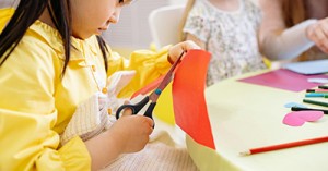 How To Approach School Readiness Planning For Preschoolers