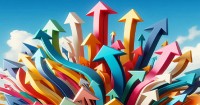 Levels For Childcare Wages