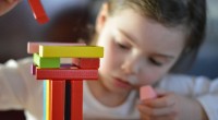 EYLF Learning Outcome 4: Children Are Confident And Involved Learners