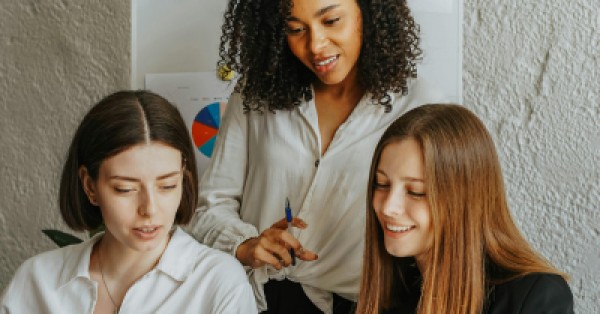 Leadership in Action: A Year‑Long Roadmap for Educational Leaders