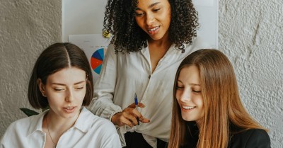 Leadership in Action: A Year‑Long Roadmap for Educational Leaders