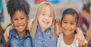 Strategies To Discuss Inclusion and Disability With Children