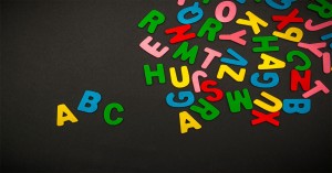 Phonics Lessons Should Be Implemented For Preschool Children