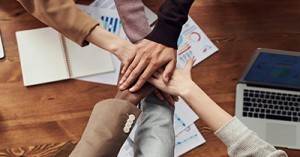 25 Team Project Ideas For Educators