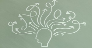 Understanding Neurodivergence in Early Childhood