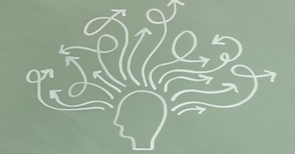 Understanding Neurodivergence in Early Childhood