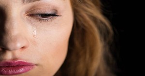 The Day the Sector Stopped: Why Early Childhood Educators Can’t Be an Afterthought