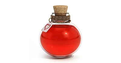 Peaceful Potion Recipes for Young Scientists