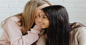 Addressing Gossip with Restorative Leadership