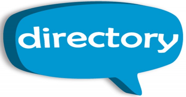 Incursion Directory For Early Childhood Services