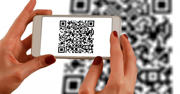 QR Codes Mandatory In All Victorian Early Childhood Services