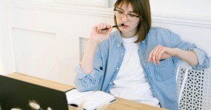 Exceeding Theme 2 in OSHC Services: Overview &amp; Practical Examples