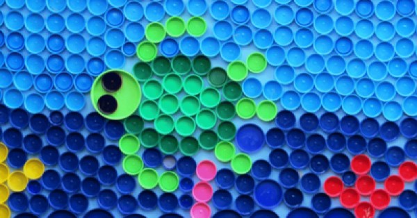 30 Creative Sustainability Ideas For Early Childhood Services