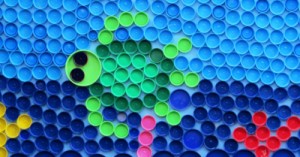 30 Creative Sustainability Ideas For Early Childhood Services