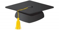 Dynamite - Graduation Parody