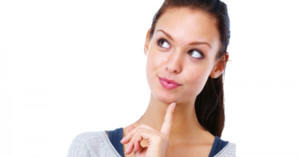 Q: Do You Need To Add EYLF Links To Observations?