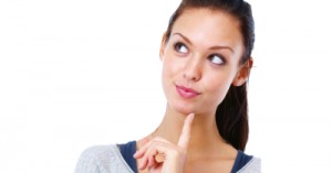 Q: Do You Need To Add EYLF Links To Observations?