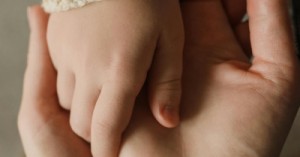 Child Safe Standards in Early Childhood: What They Look Like Across Age Groups