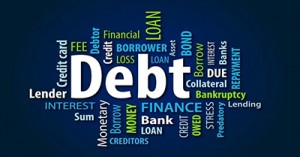 HEI Schools Collapse: $21M Debt Sparks Sector Alarm