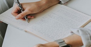 Q: What Is A Narrative Observation
