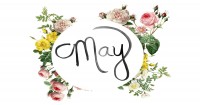 May Calendar 2023