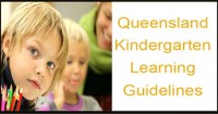 QKLG Framework Updated For 2019
