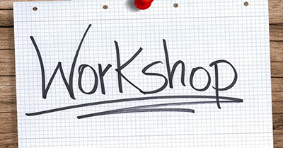 Embedding Aboriginal Perspectives in Early Childhood Education: A Transformative Workshop with Jessica Staines