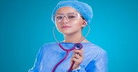 Educators Have Increased Risk Of Contracting Diseases