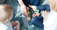 Updates and Changes To Casual Educator Entitlements
