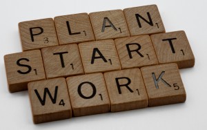 A Beginner&rsquo;s Guide: Observe, Plan, Reflect, Follow‑Up
