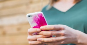 FREE Webinar: Reporting Inappropriate Conduct and How to Comply with the Law