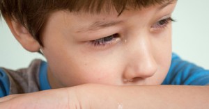 When a Child Is Violent Towards You: Navigating Safety and Support in Early Childhood Education