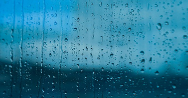 20 Rainy Day Activities for Preschoolers