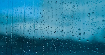 20 Rainy Day Activities for Preschoolers