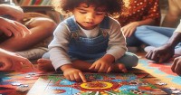Invitation Open To Participate In 10 Week Aboriginal Cultural Safety Framework
