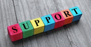 Too Young, Too Alone: How Inexperience and Lack of Support Shaped the Kelleher Incident