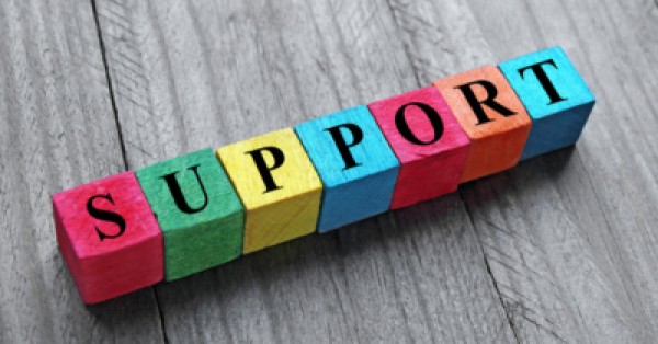 Too Young, Too Alone: How Inexperience and Lack of Support Shaped the Kelleher Incident