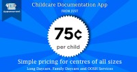 Appsessment 3.1 - Just 75&cent; Per Child - New Pricing Model