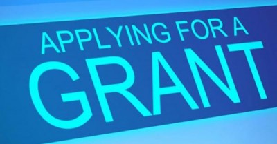 Evidence When Applying For Grant Funding