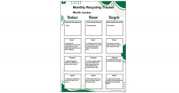 monthly-recycling-tracker-keep-track-of-recycling-efforts-aussie