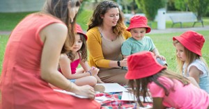 Q: Do Students Have To Complete Practicals Outside Their Current Service They Work At?