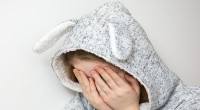 $15,000 Fine For Locking 5 Year Old On Bus