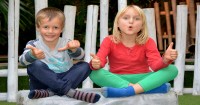 Free Online Learning For OSHC Educators On Quality Area 2