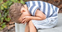 Supporting Children&#039;s Self-regulation