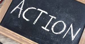 “We Are Not Going to Let Monsters Lurk in Centres”: Queensland’s Childcare Reckoning Demands National Action