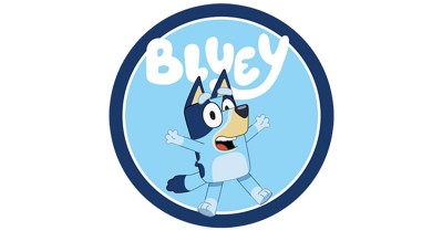 Warning Over Fake Bluey Episodes On YouTube