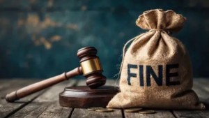 G8 Education Faces $2M Fair Work Lawsuit Over Childcare Wage Underpayments